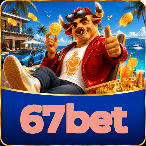 67bet Pagamento Seguro SSL