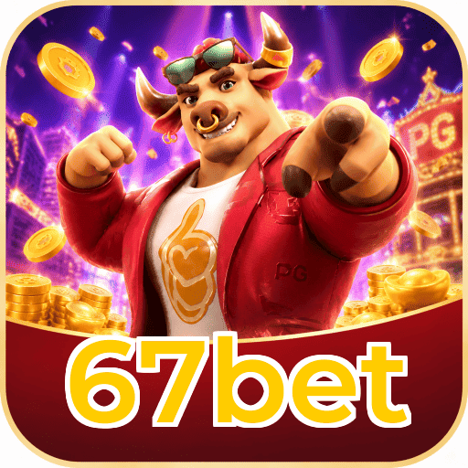 Servidor Brasil 67bet