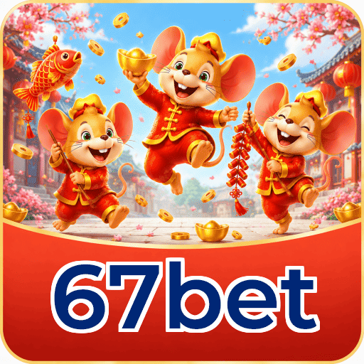 Slots 67bet - RTP Alto Certificado