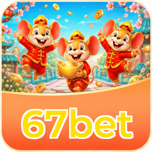 Slots 67bet - RTP Alto Certificado
