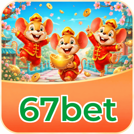67bet Download Oficial