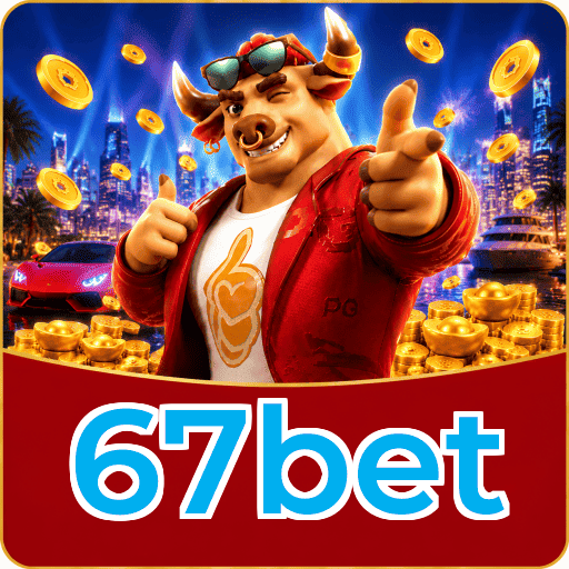 Downloads Verificados 67bet