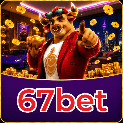 67bet Licença Curaçao Gaming