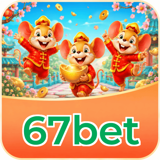 Downloads Verificados 67bet