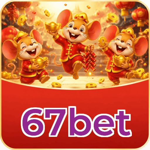 Slots 67bet - Giros Grátis Diários