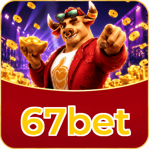 Cash Out 67bet