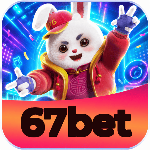 Telegram 67bet - Bônus Diários Exclusivos
