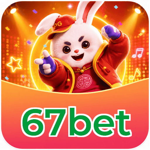 67bet Instalar Logo 3