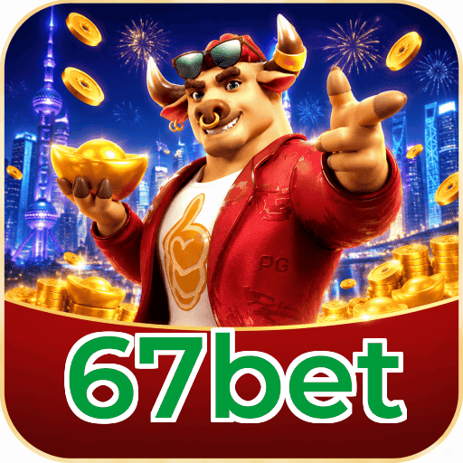 67bet Licenciado Curaçao - Segurança SSL 256-bit