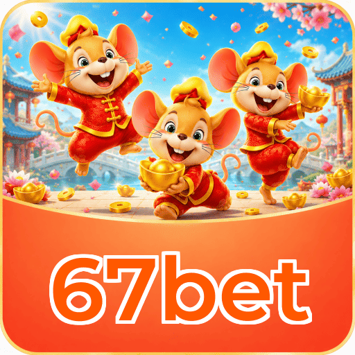 67bet Instalar Logo 1
