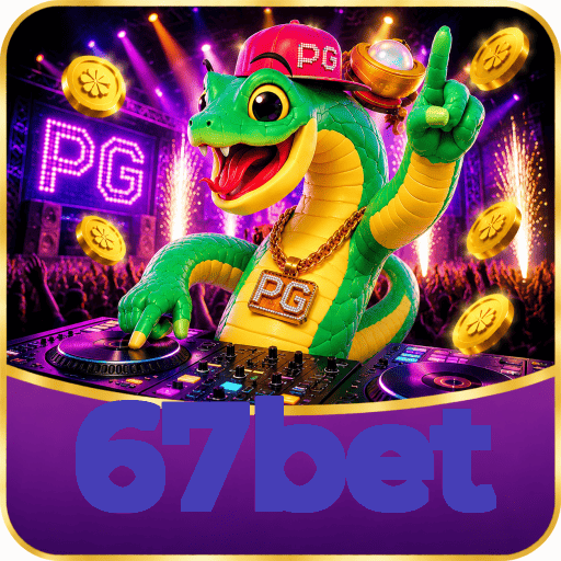 Curaçao Gaming