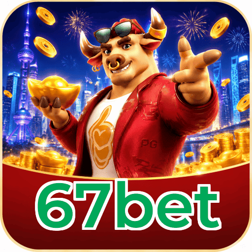 67bet Pagamento Seguro SSL