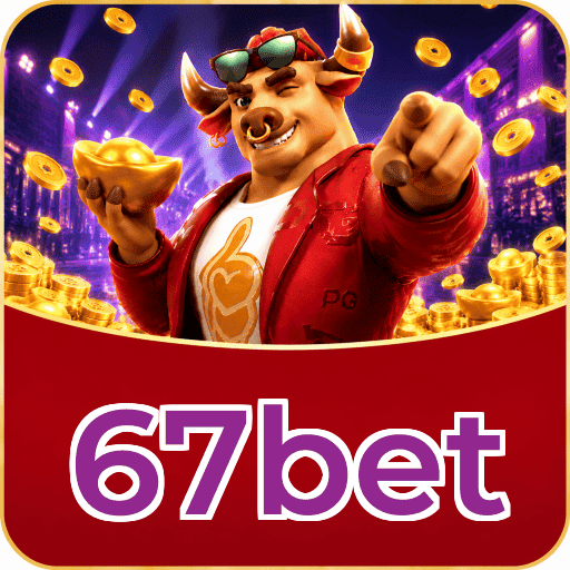 Servidor Brasil 67bet