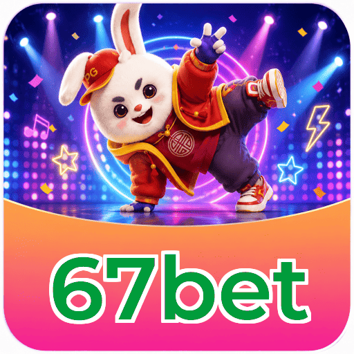 Jackpots Progressivos
