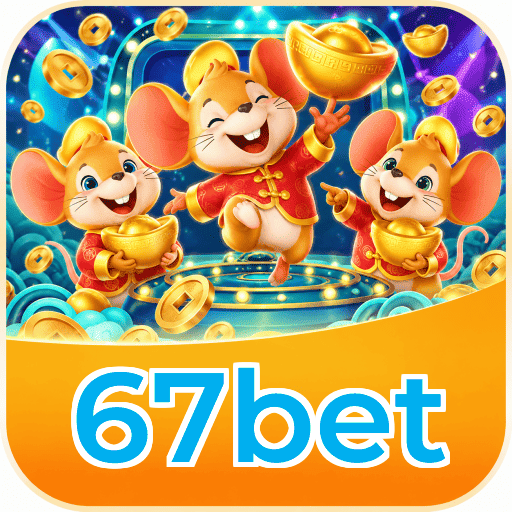 Loteria 67bet - Lotofácil diária