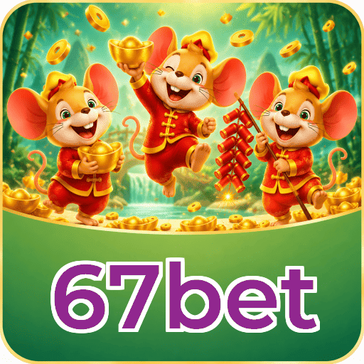 Licença Curaçao 67bet