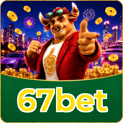 67bet Download Oficial