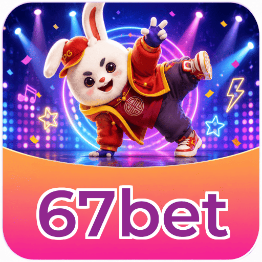 67bet PIX Instantâneo - Saques em 8 Minutos