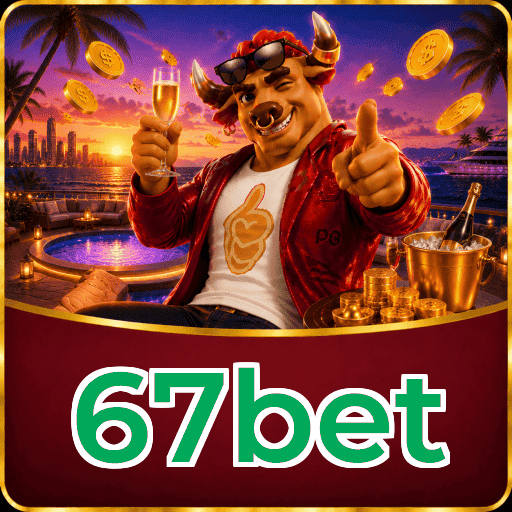 Plataforma 67bet - Segurança SSL 256-bit