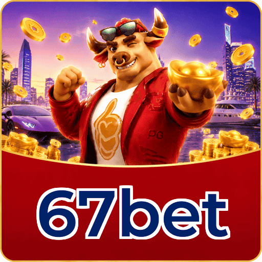 Apostas Ao Vivo 67bet