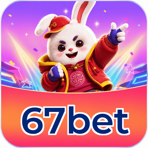 Plataforma 67bet - Segurança SSL 256-bit