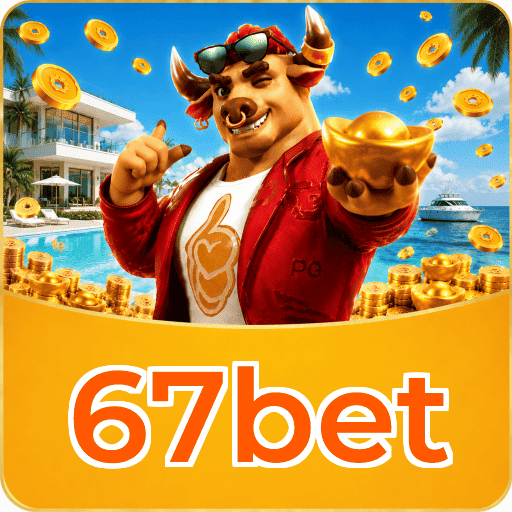 67bet Licenciado Curaçao - Segurança SSL 256-bit