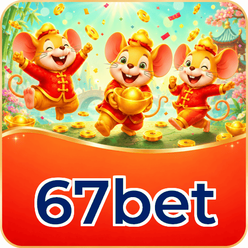 Certificação GLI 67bet