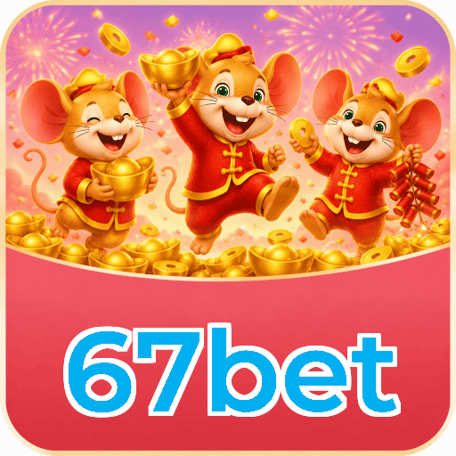 Telegram 67bet - Canal Oficial Verificado