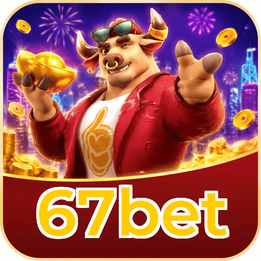 Jackpots Progressivos