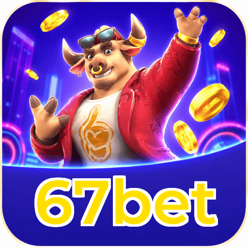 Loteria 67bet - Quina e mais jogos