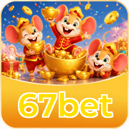 Licença Curaçao 67bet