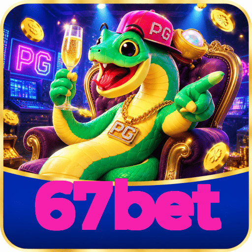 Loteria 67bet - Mega-Sena online