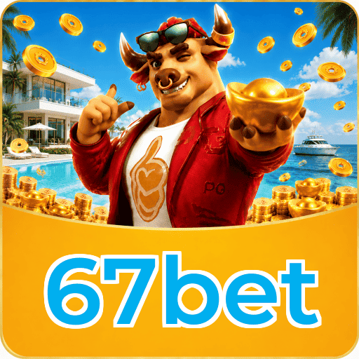 Cash Out 67bet
