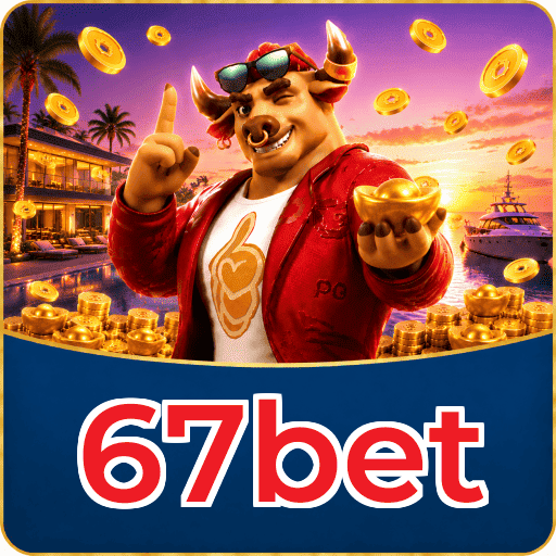 Telegram 67bet - Suporte Prioritário 24/7